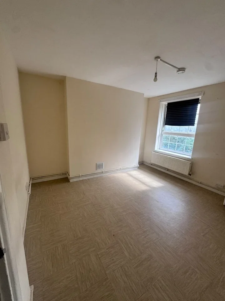 Room Haddo Street in Greater London