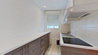 Appartement Route de Vienne à Vénissieux