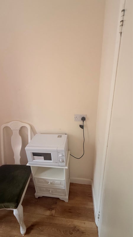 Room The Roundway in Greater London