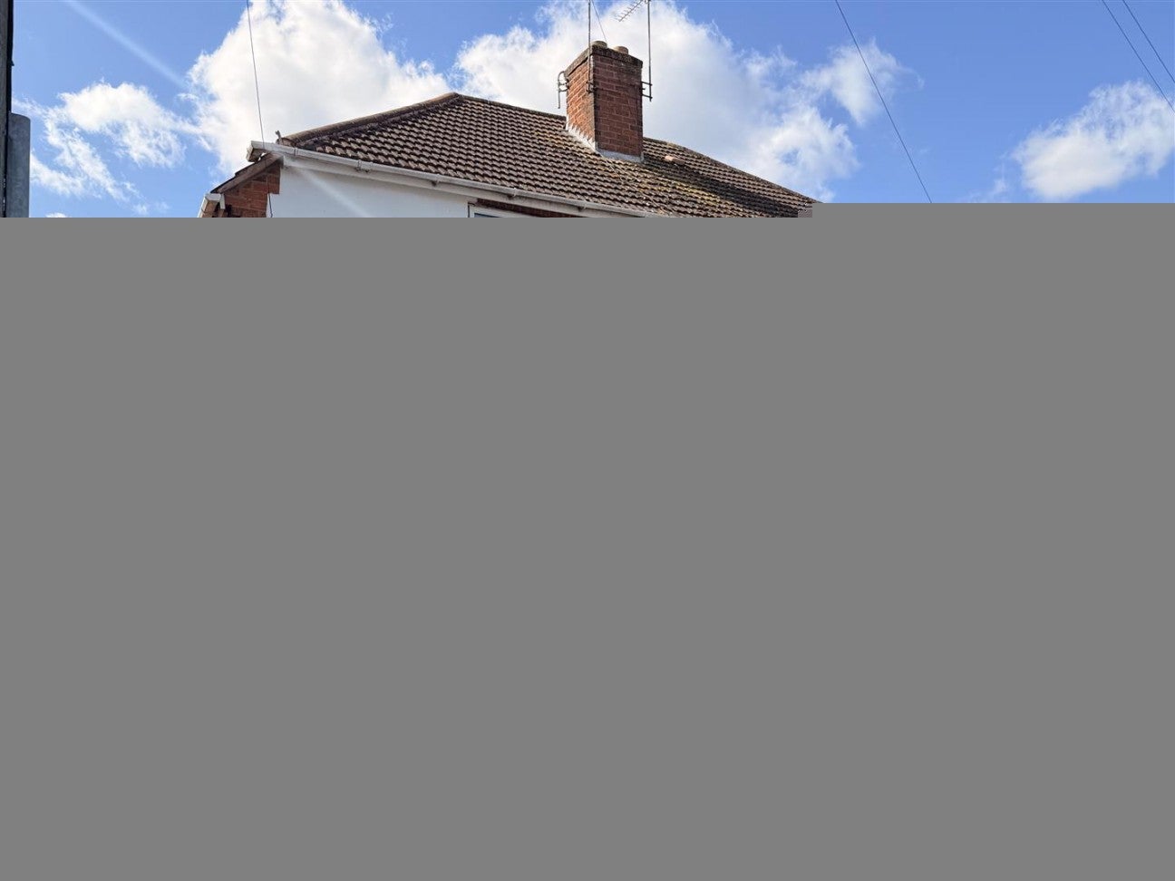 House Guilford Drive in Oadby and Wigston