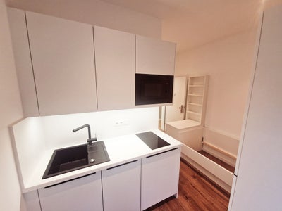 Wohnung Hauptstraße in Niefern