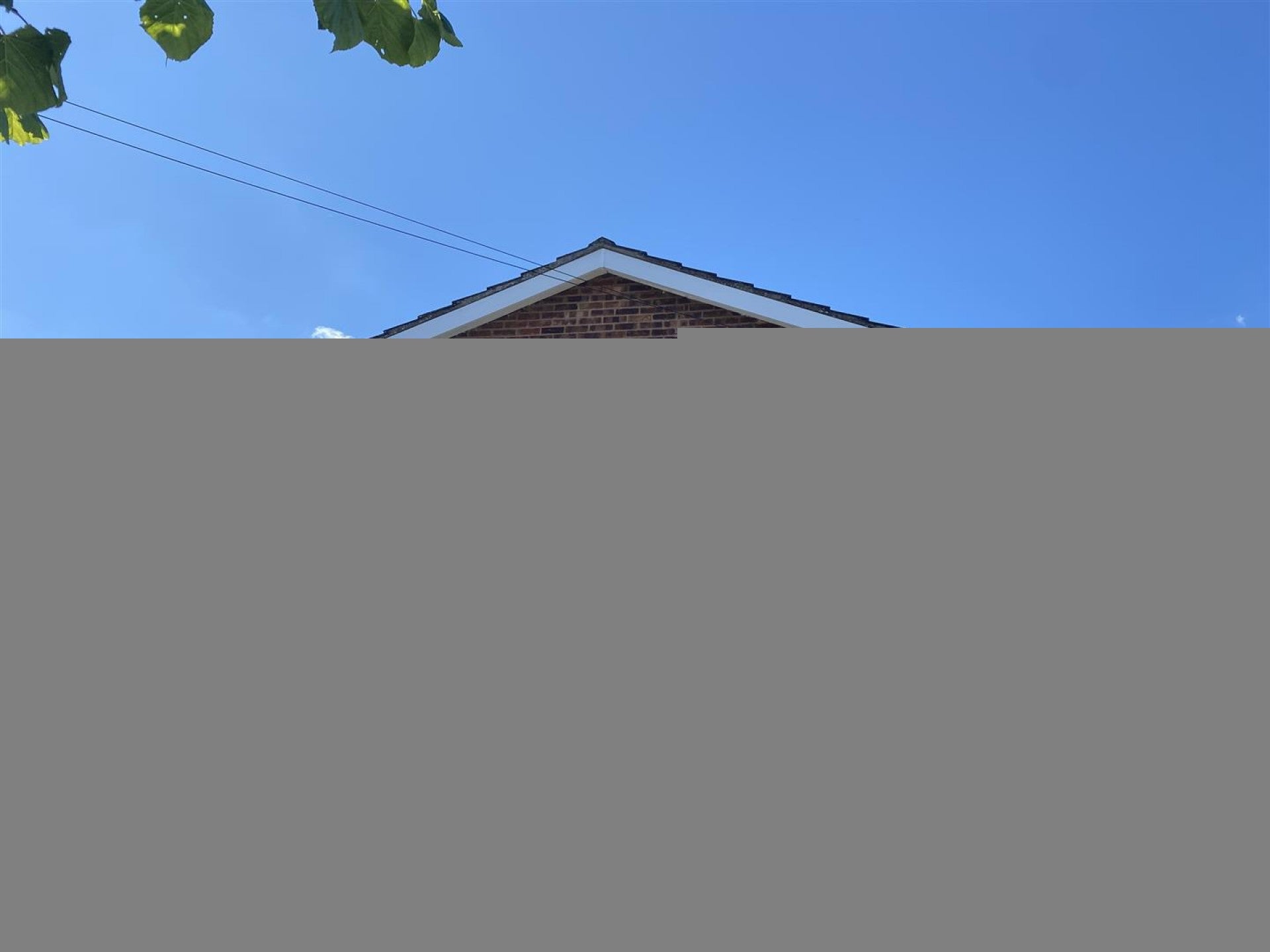 House Philbrick Crescent East in Rayleigh