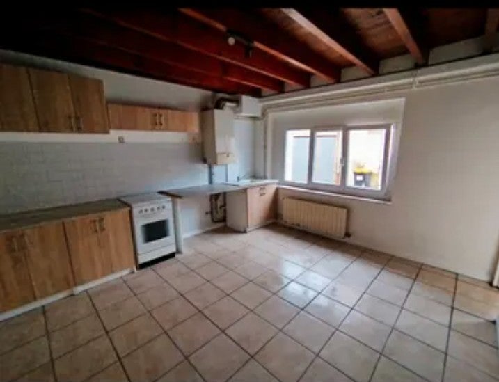 Appartement Rue des Treilles à Libourne