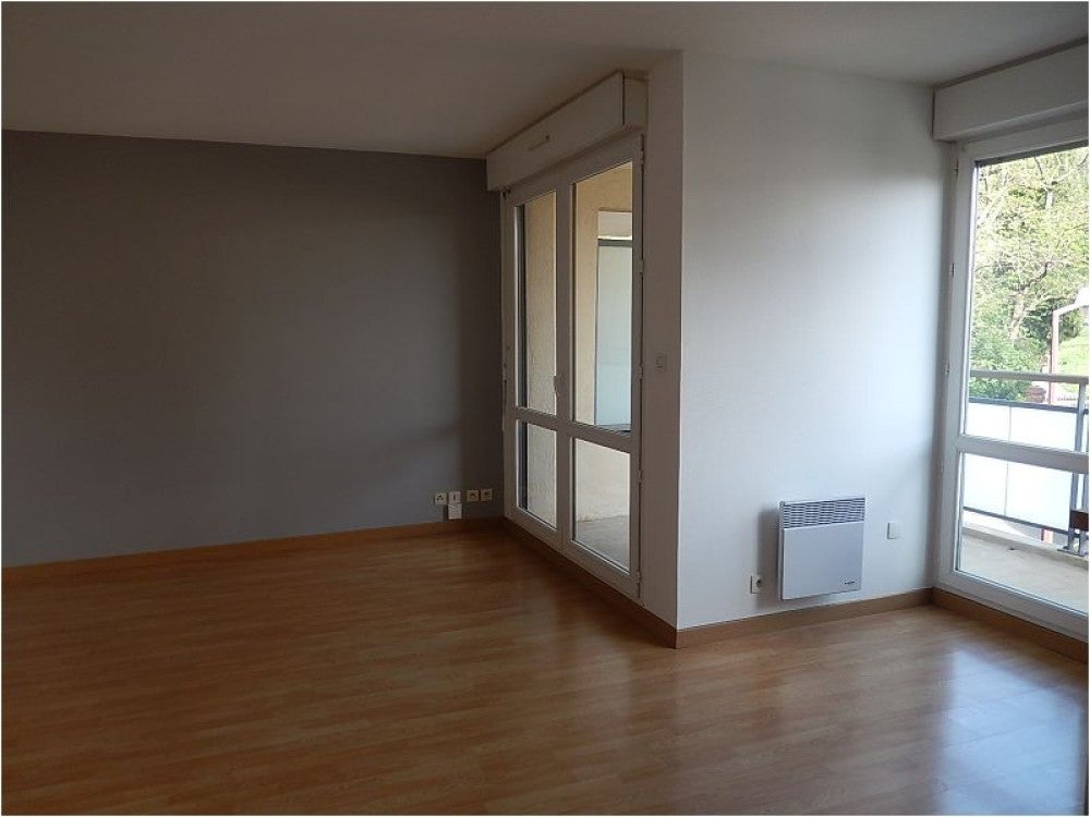 Appartement Avenue Georges Pompidou à Toulouse