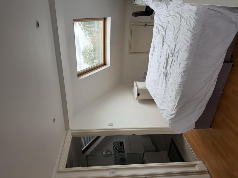 Room Verbena Gardens in Greater London