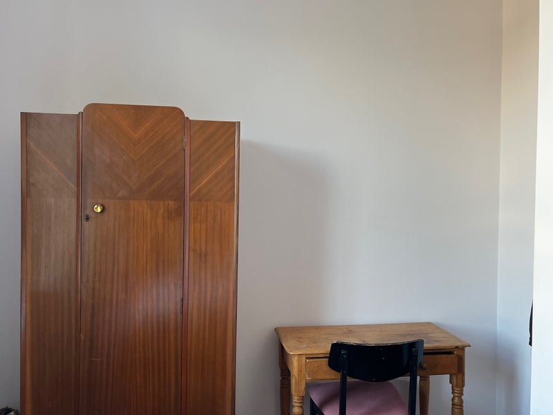 Room Lambert Road in Greater London
