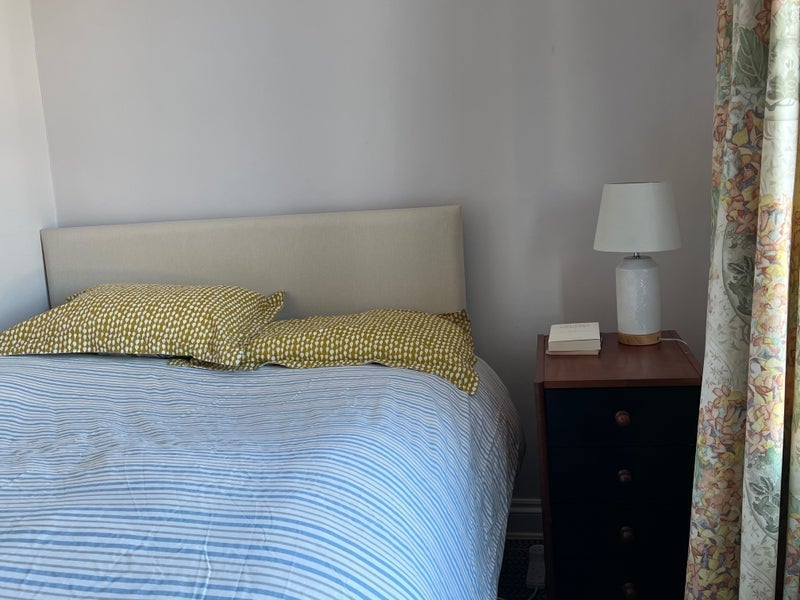 Room Lambert Road in Greater London