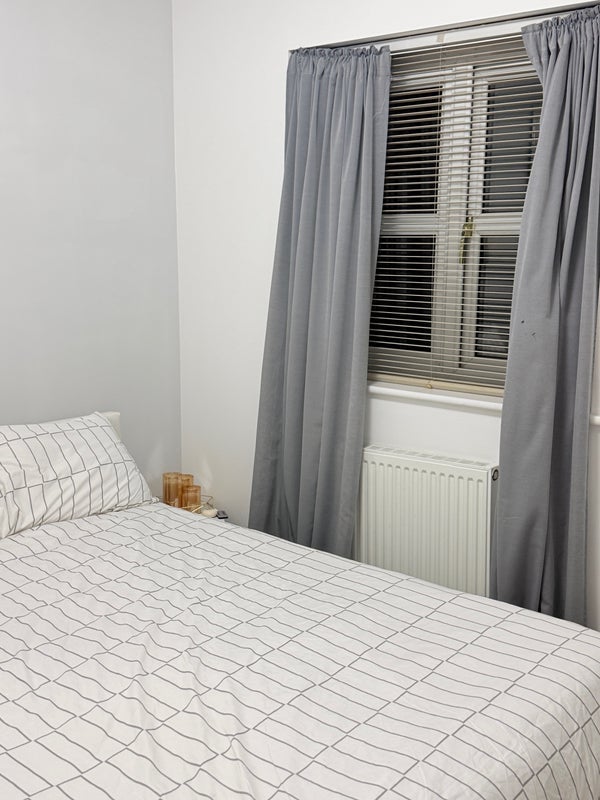 Room Pennythorne Drive in Leeds
