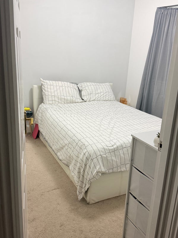 Room Pennythorne Drive in Leeds