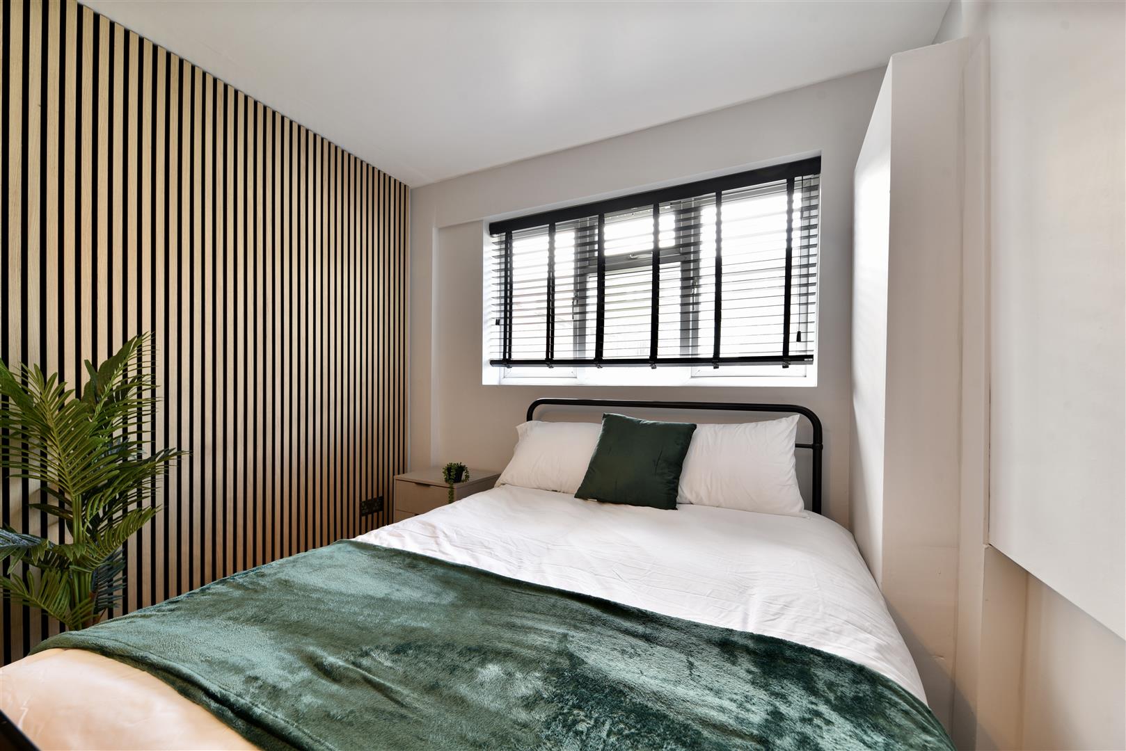 Room Victoria Close in Stevenage