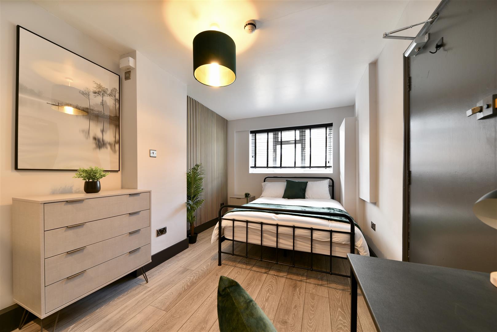 Room Victoria Close in Stevenage