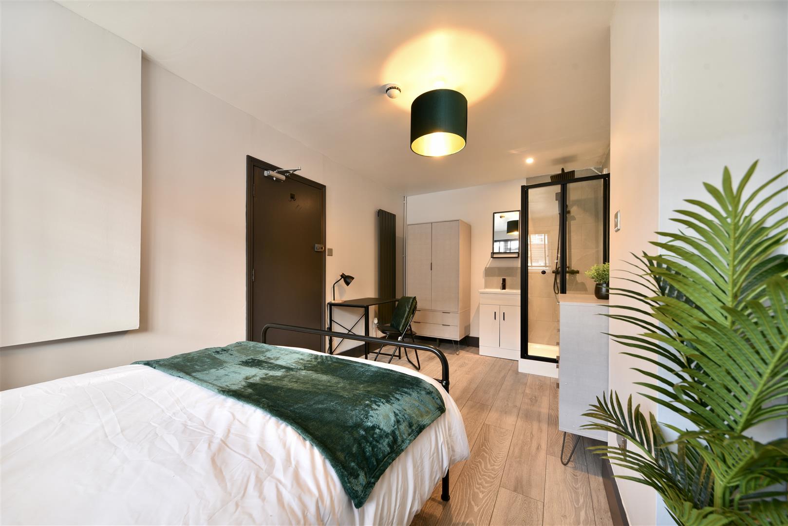 Room Victoria Close in Stevenage