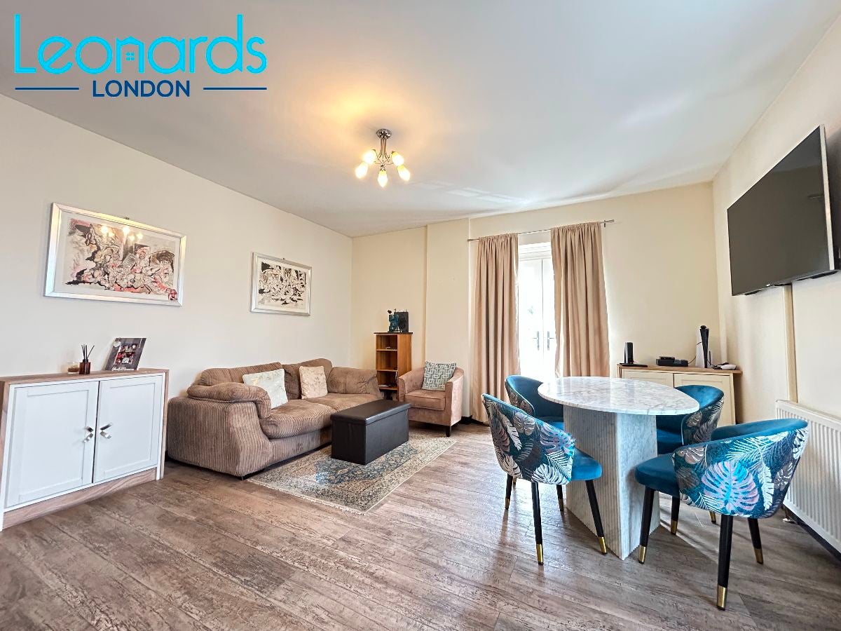 Flat West Street in Greater London