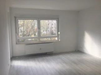 Wohnung Otto-Wels-Straße in Wiesbaden
