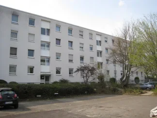 Wohnung Otto-Wels-Straße in Wiesbaden