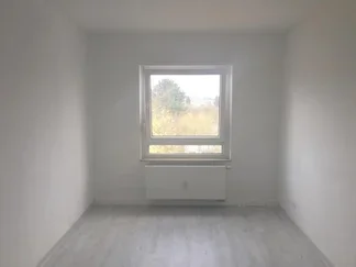Wohnung Otto-Wels-Straße in Wiesbaden