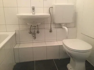 Wohnung Otto-Wels-Straße in Wiesbaden