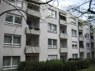 Wohnung Otto-Wels-Straße in Wiesbaden