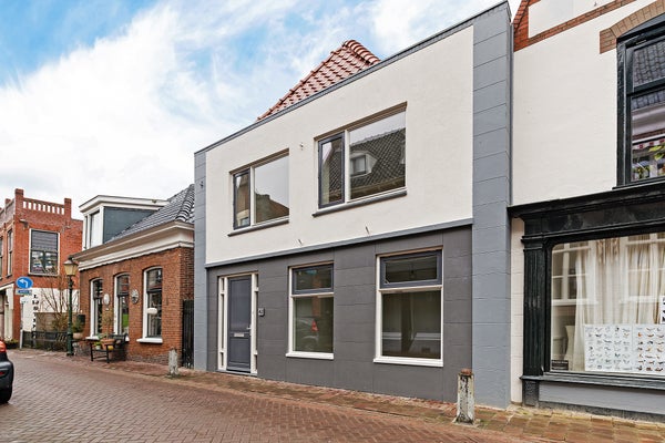 Solwerderstraat