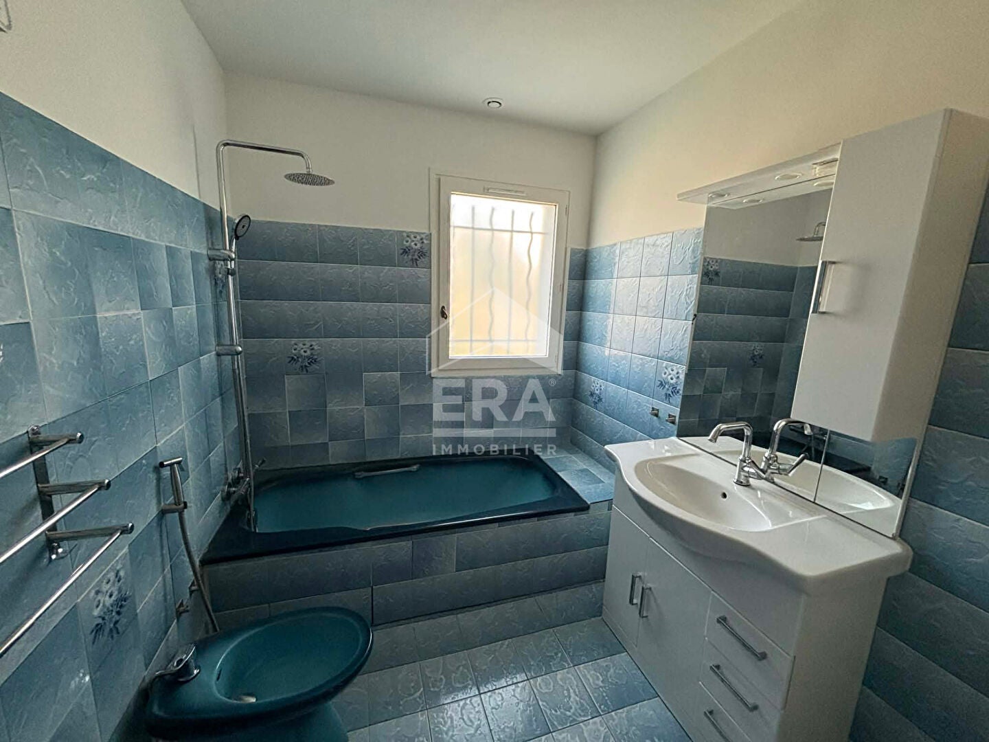 Appartement Rue de la Durance à Les Mées