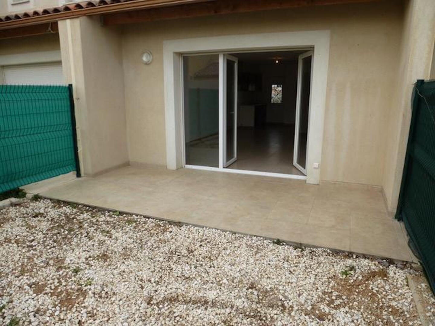 Appartement Ancien Chemin de Martigues à Chateauneuf-les-Martigues à Châteauneuf-les-Martigues