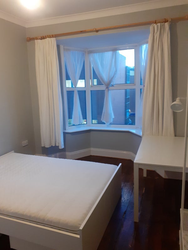 Room Claremont Road in Newcastle upon Tyne
