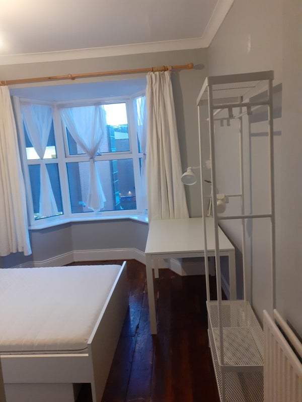 Room Claremont Road in Newcastle upon Tyne
