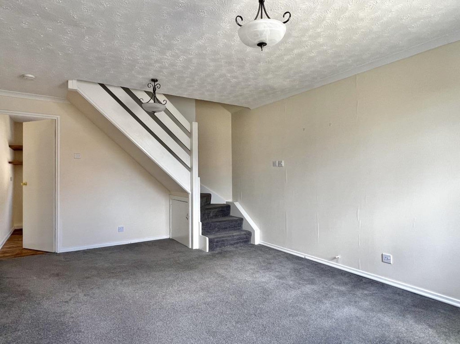 House Keld Head Orchard in Kirkbymoorside