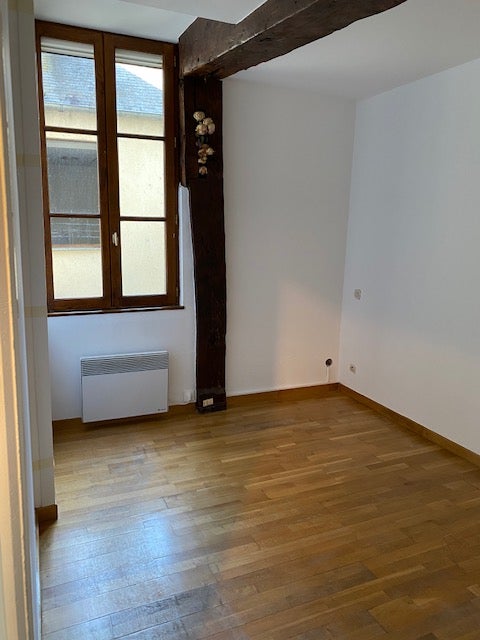 Appartement D 15B à Neaufles-Saint-Martin