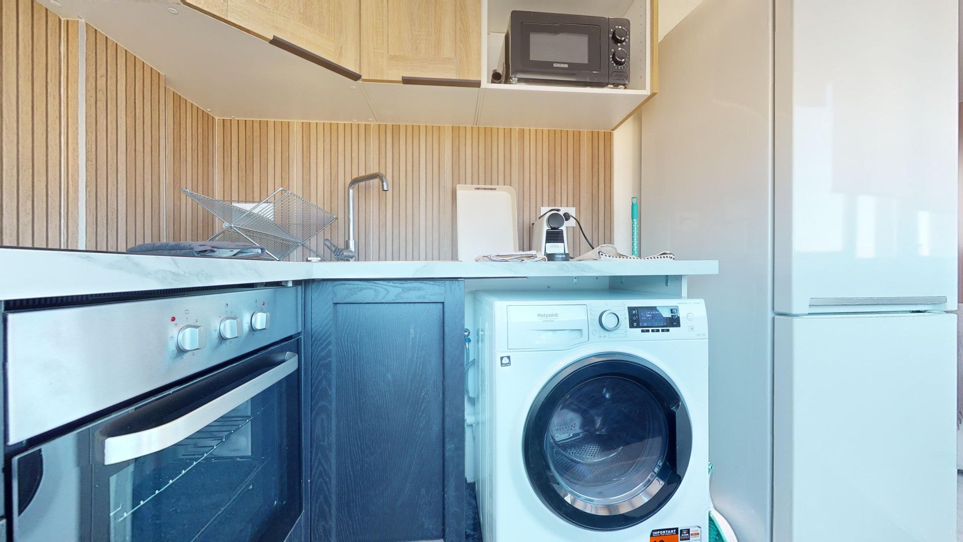 Appartement Boulevard Silvio Trentin à Toulouse