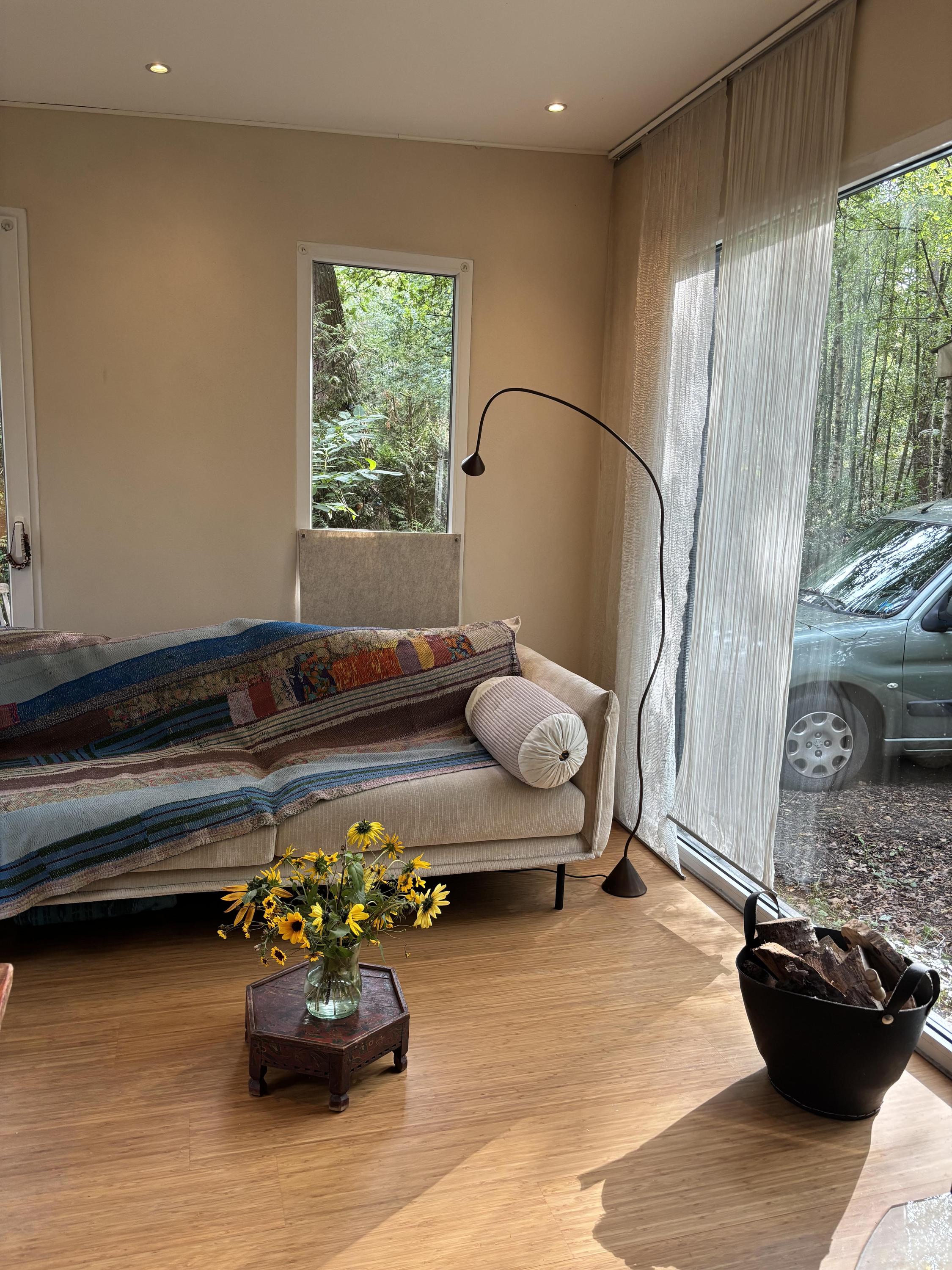 Vrijstaande woning te koop: Birkstraat 150, Soest