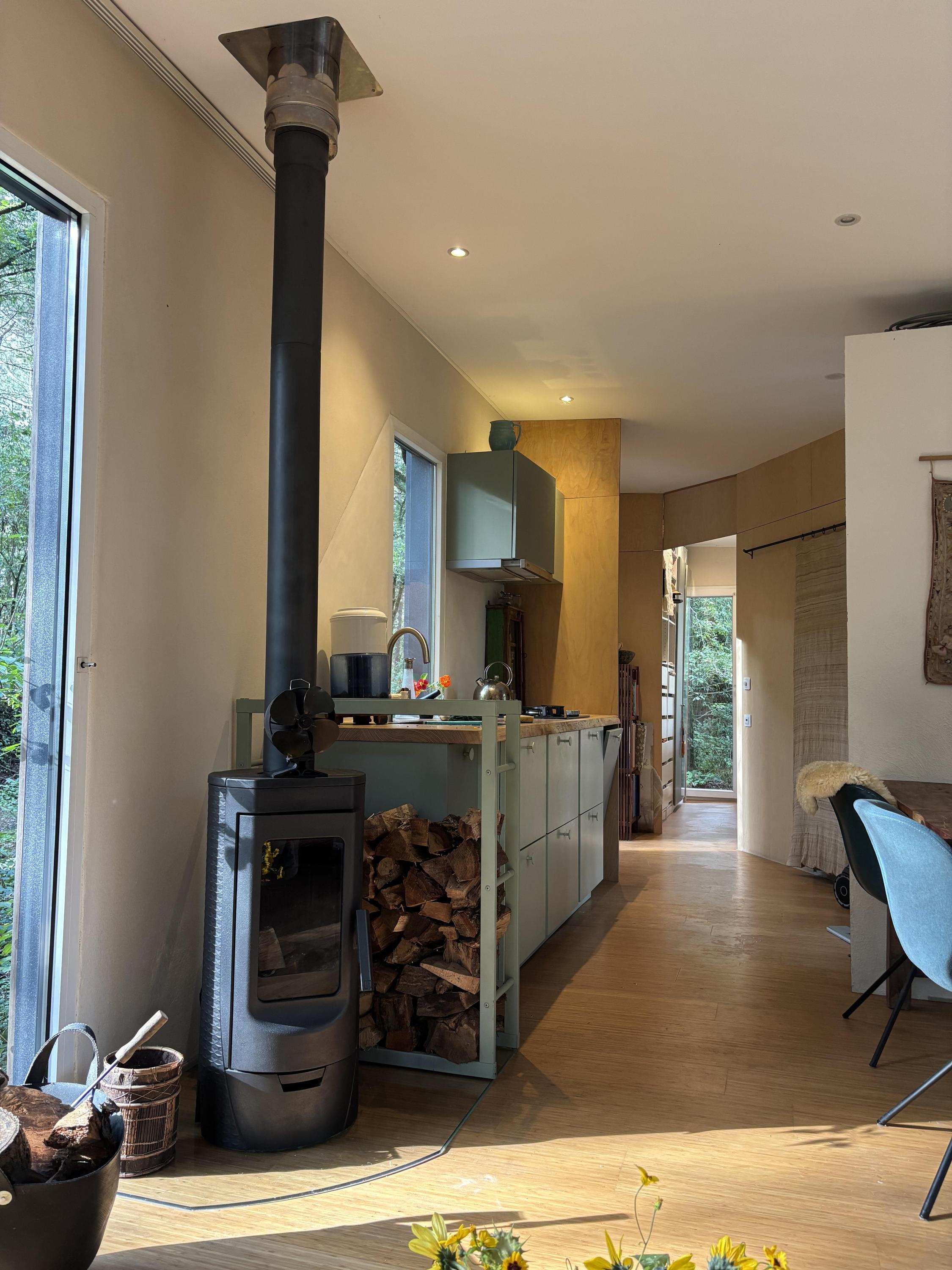Vrijstaande woning te koop: Birkstraat 150, Soest