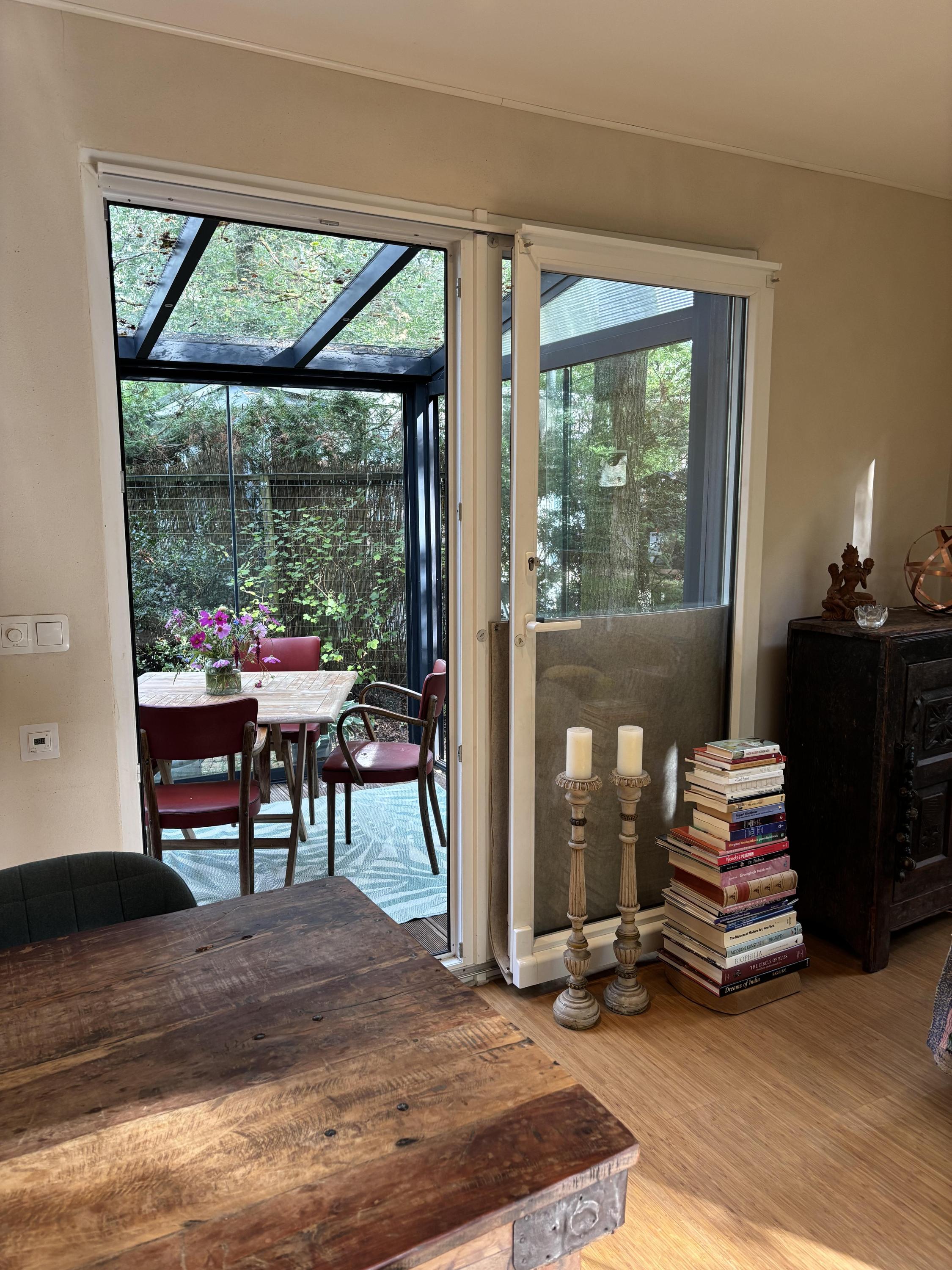 Vrijstaande woning te koop: Birkstraat 150, Soest