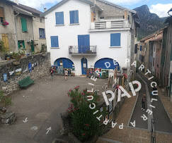 House Promenade de l'Ariège in Tarascon-sur-Ariège