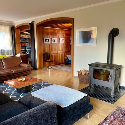 Wohnung Am Kuttenbusch in Brühl