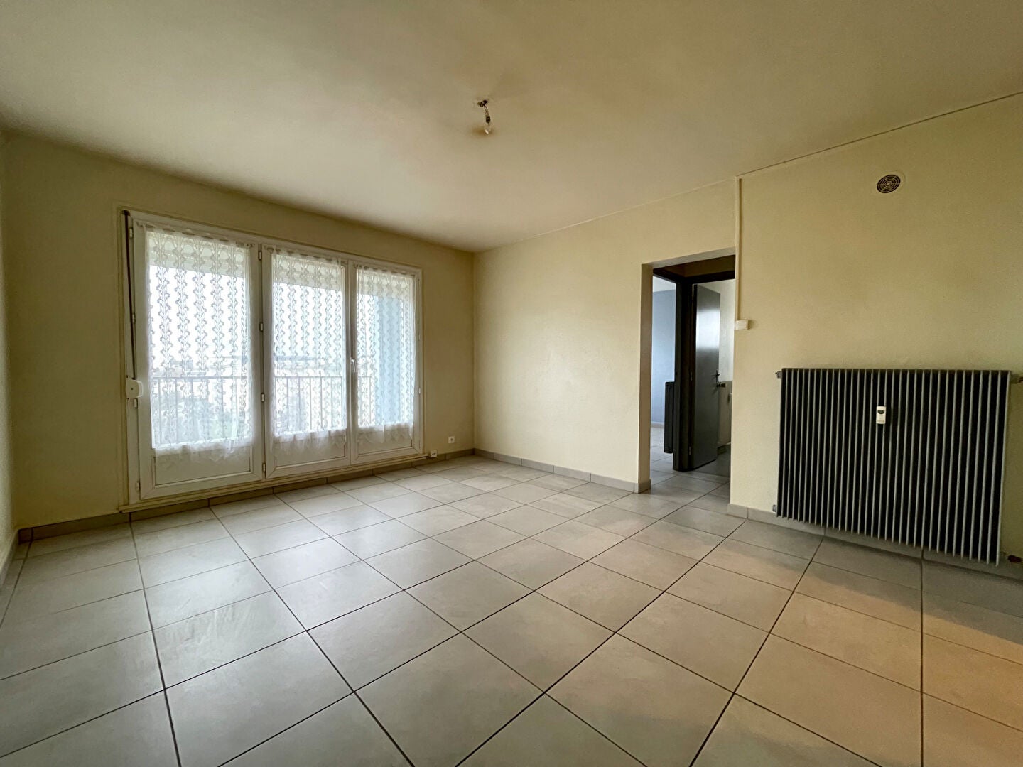 Appartement Impasse Haut Rivage à Saint-Max