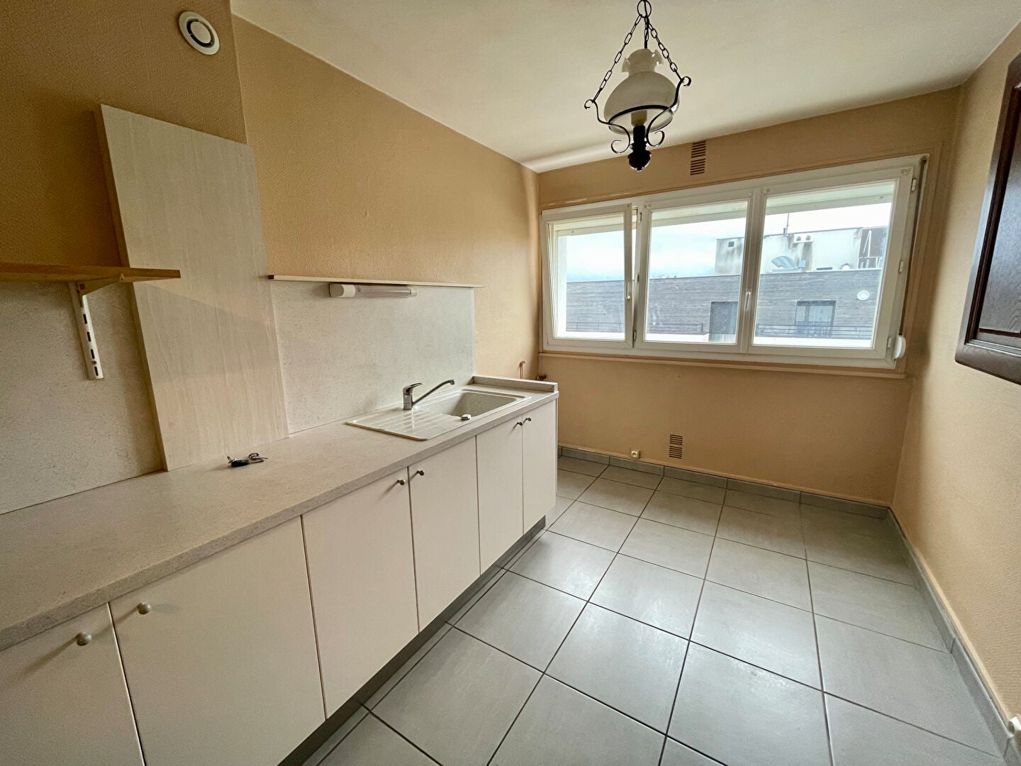 Appartement Impasse Haut Rivage à Saint-Max
