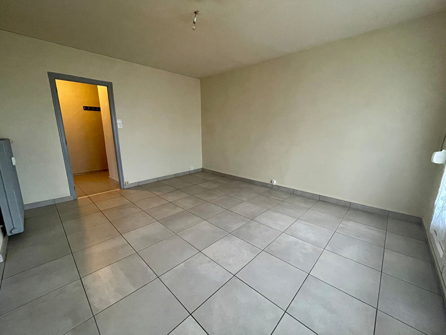 Appartement Impasse Haut Rivage à Saint-Max