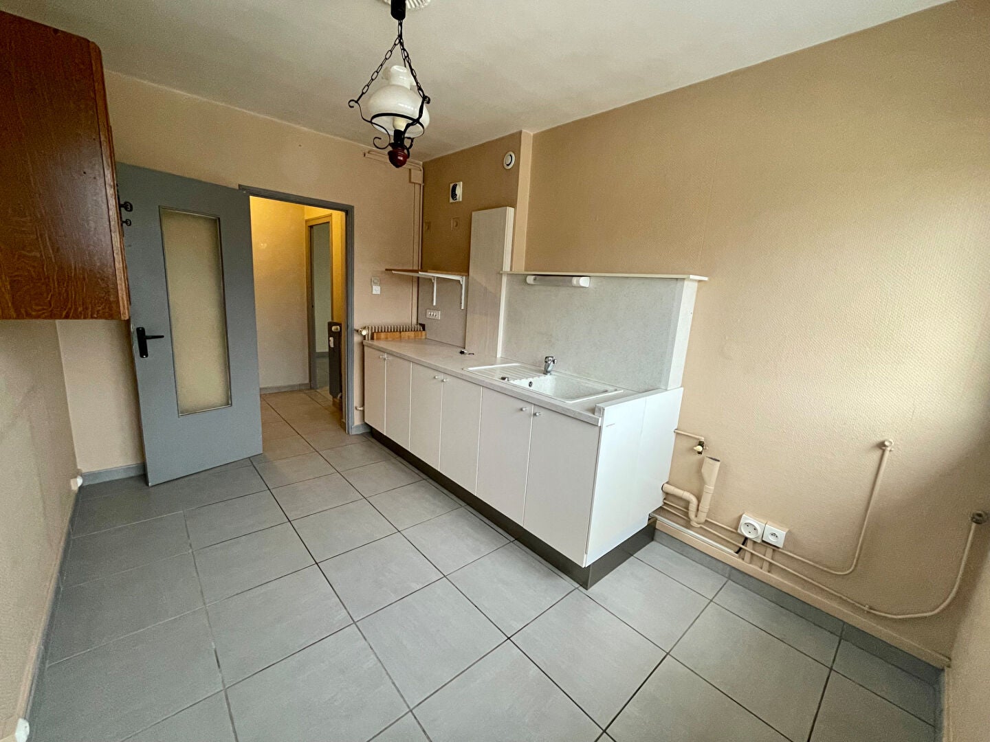Appartement Impasse Haut Rivage à Saint-Max
