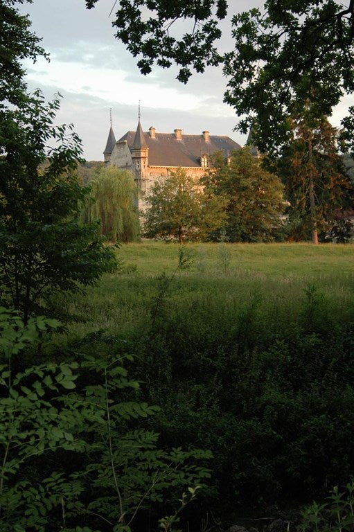Appartement te koop: Oud-Valkenburg 7, Schin Op Geul