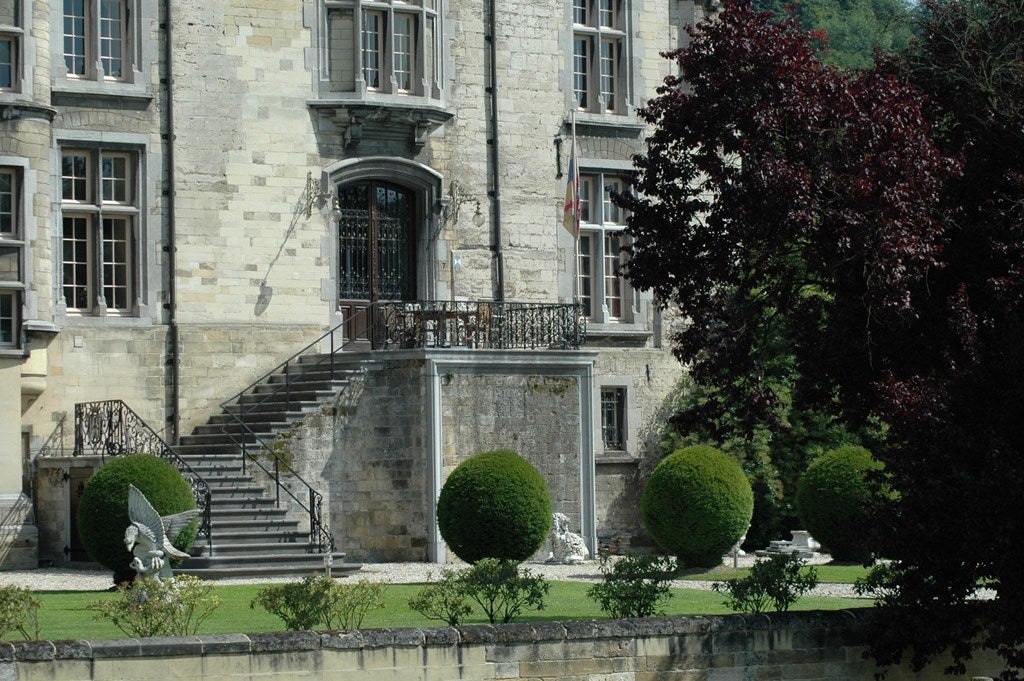 Appartement te koop: Oud-Valkenburg 7, Schin Op Geul