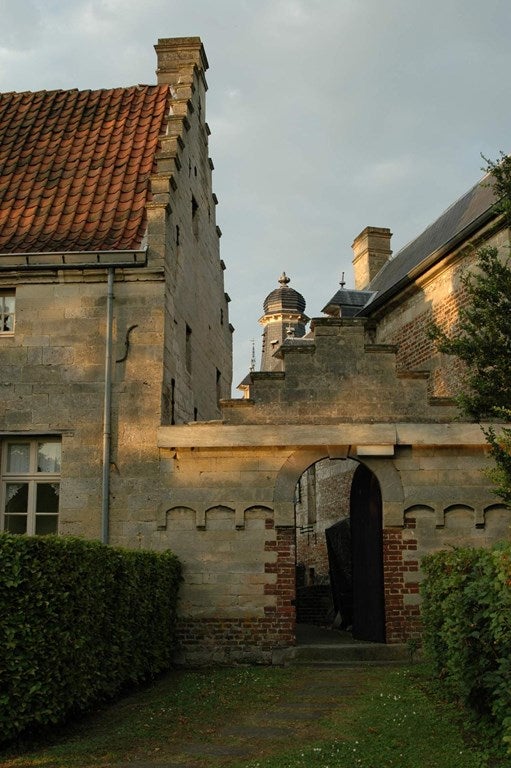 Appartement te koop: Oud-Valkenburg 7, Schin Op Geul