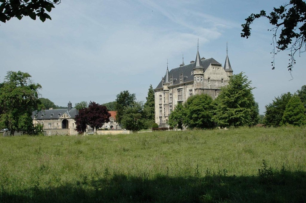 Appartement te koop: Oud-Valkenburg 7, Schin Op Geul