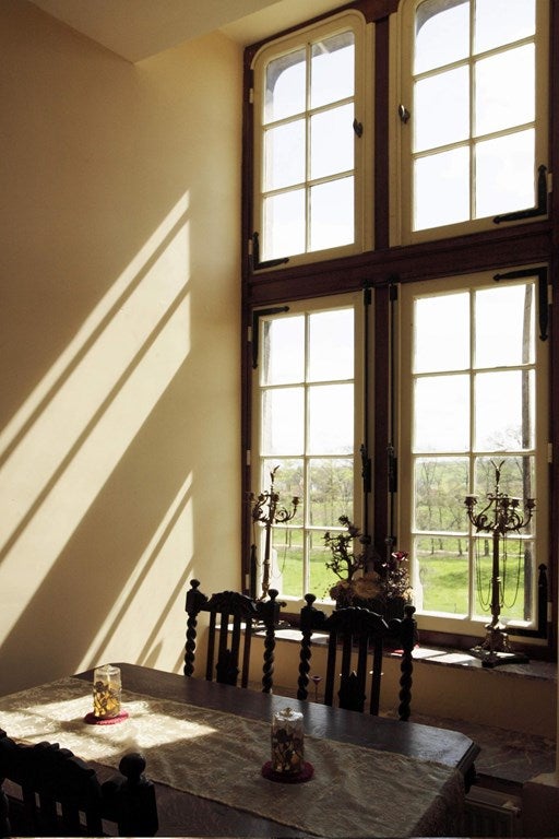 Appartement te koop: Oud-Valkenburg 7, Schin Op Geul