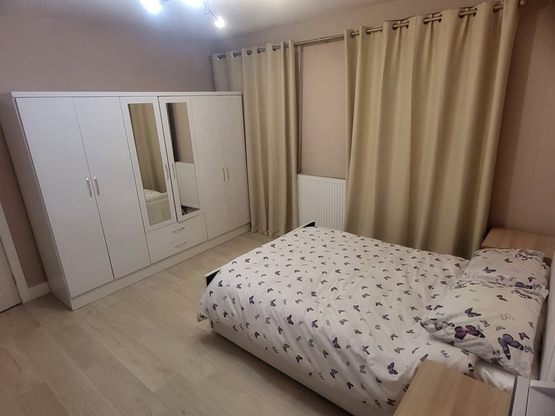 Room Bramcote Road in Birmingham