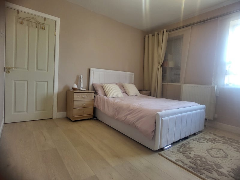Room Bramcote Road in Birmingham