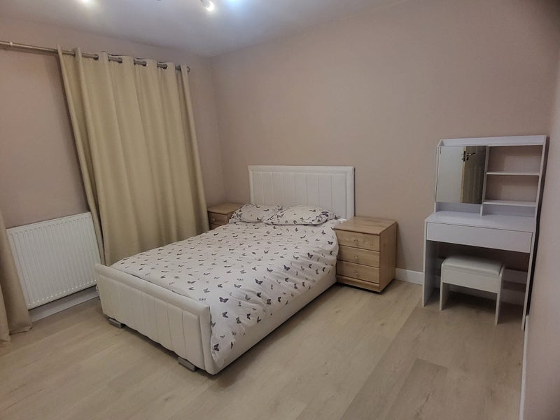 Room Bramcote Road in Birmingham