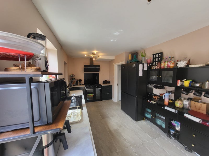 Room Bramcote Road in Birmingham