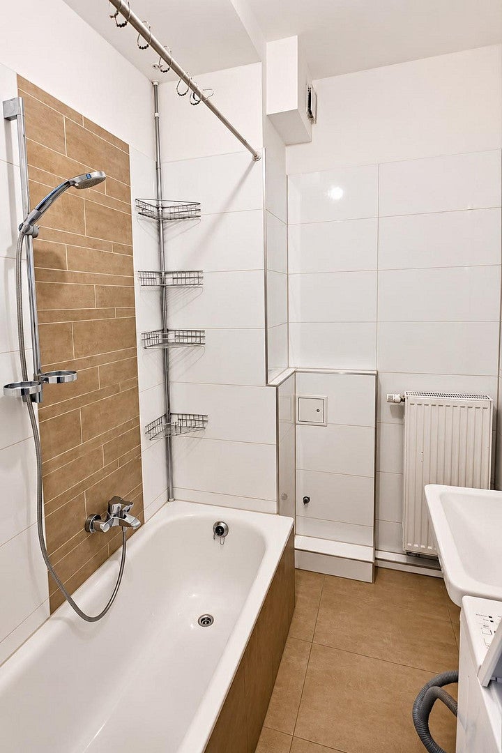 Wohnung Fenitzerstraße in Nürnberg