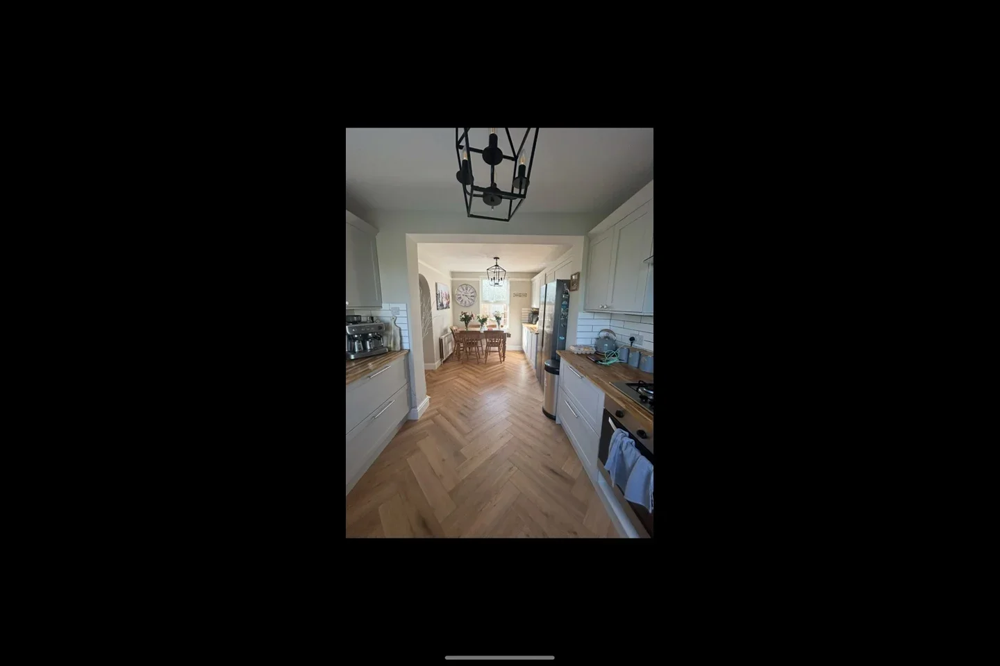 Room A243 in Greater London